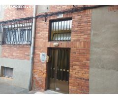Piso en venta en calle Doctor Victor Sanz Gomez