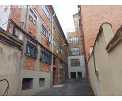 Piso en venta en calle Doctor Victor Sanz Gomez