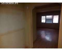Piso en venta en calle Doctor Victor Sanz Gomez
