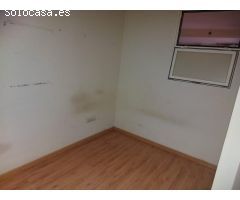 Piso en venta en calle Doctor Victor Sanz Gomez