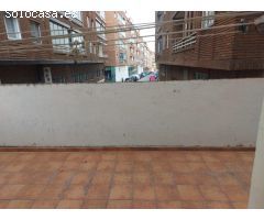 Piso en venta en calle Doctor Victor Sanz Gomez