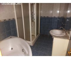 Piso en venta en calle Doctor Victor Sanz Gomez