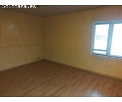 Piso en venta en calle Doctor Victor Sanz Gomez