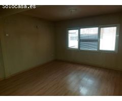 Piso en venta en calle Doctor Victor Sanz Gomez