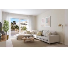 Atico en Venta en Mijas Costa, Málaga