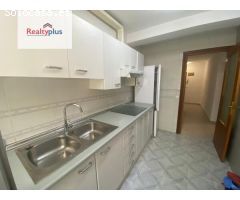 Piso en Venta en Madrid de las Caderechas, Madrid