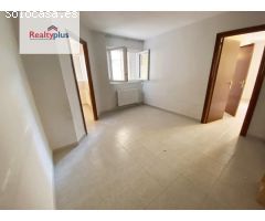 Piso en Venta en Madrid de las Caderechas, Madrid