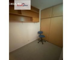 Piso en Venta en Madrid de las Caderechas, Madrid