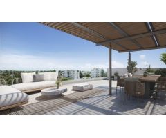 Apartamento en Venta en San Pedro de Alcántara, Málaga