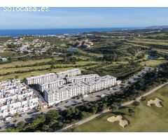 Atico en Venta en Estepona, Málaga