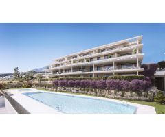 Atico en Venta en Estepona, Málaga