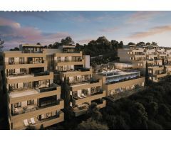 Apartamento en Venta en Marbella, Málaga