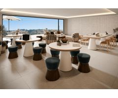 Apartamento en Venta en Marbella, Málaga