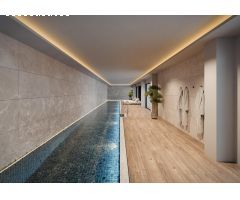 Apartamento en Venta en Marbella, Málaga