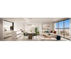 Apartamento en Venta en Marbella, Málaga