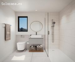 Apartamento en Venta en Marbella, Málaga