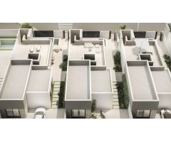 Villa en Venta en San Juan de los Terreros, Almería