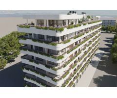 Apartamento en Venta en Estepona, Málaga