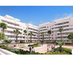 Apartamento en Venta en Marbella, Málaga