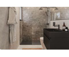 Apartamento en Venta en Estepona, Málaga