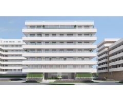 Apartamento en Venta en Marbella, Málaga