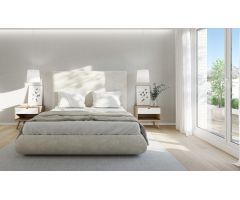 Apartamento en Venta en Marbella, Málaga