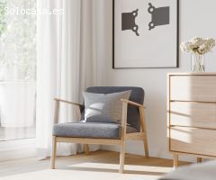 Apartamento en Venta en Marbella, Málaga