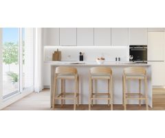 Apartamento en Venta en Marbella, Málaga