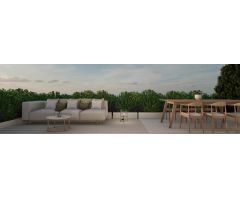 Apartamento en Venta en Marbella, Málaga