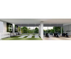 Apartamento en Venta en Marbella, Málaga