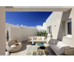 Apartamento en Venta en Marbella, Málaga