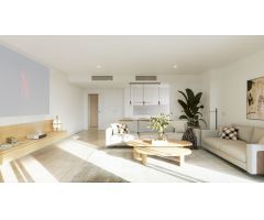 Apartamento en Venta en Casares, Málaga