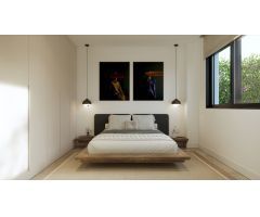 Apartamento en Venta en Casares, Málaga