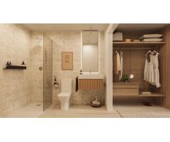 Apartamento en Venta en Mojácar, Almería