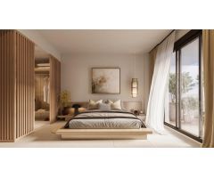 Apartamento en Venta en Mojácar, Almería