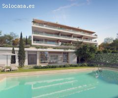 Apartamento en Venta en Torremolinos, Málaga