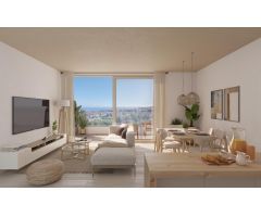 Apartamento en Venta en Torremolinos, Málaga
