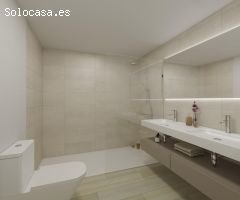 Apartamento en Venta en Torremolinos, Málaga