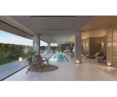 Apartamento en Venta en Mijas Costa, Málaga
