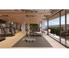 Apartamento en Venta en Mijas Costa, Málaga