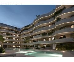 Apartamento en Venta en Mijas Costa, Málaga