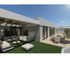 Apartamento en Venta en Mijas Costa, Málaga