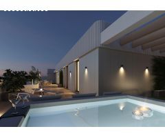 Apartamento en Venta en Mijas Costa, Málaga