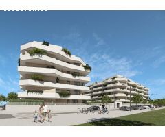 Apartamento en Venta en Mijas Costa, Málaga