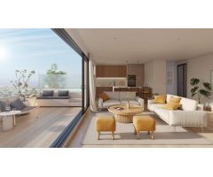 Apartamento en Venta en Mijas Costa, Málaga