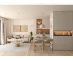 Apartamento en Venta en Mijas Costa, Málaga