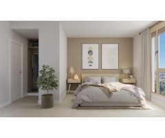 Apartamento en Venta en Torremolinos, Málaga