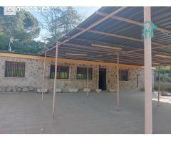 Chalet en Venta en Arenas de San Pedro, Ávila