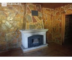 Chalet en Venta en Arenas de San Pedro, Ávila