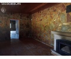 Chalet en Venta en Arenas de San Pedro, Ávila